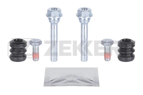 Guide Sleeve Kit, brake caliper (BR-1338)