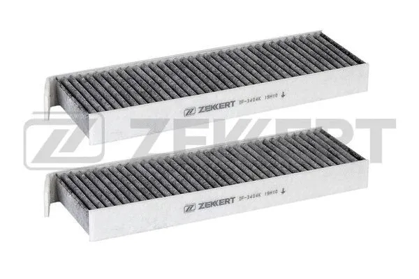 Filter, cabin air (IF-3404K)