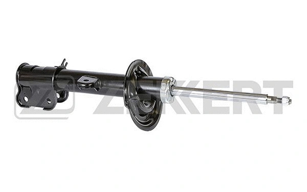 Shock Absorber (SG-6350)