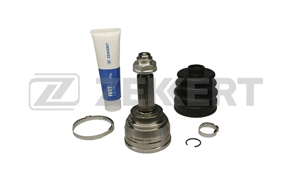 Joint Kit, drive shaft (GS-3804)