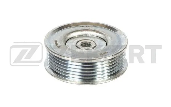 Deflection/Guide Pulley, V-ribbed belt (SR-1463)