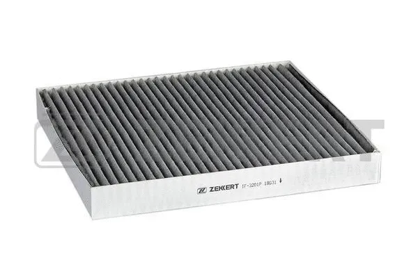 Filter, cabin air (IF-3201P)