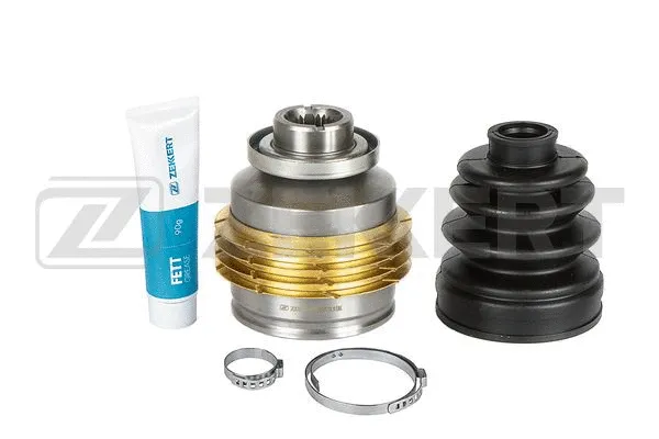 Joint Kit, drive shaft (GS-5169)