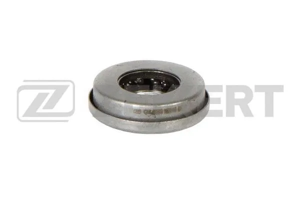 Rolling Bearing, suspension strut support mount (GM-9524)