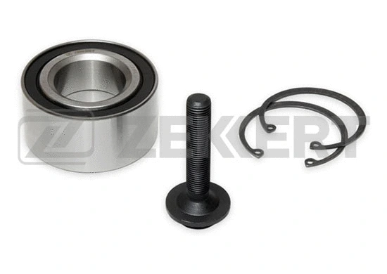 Wheel Bearing Kit (RL-1096)