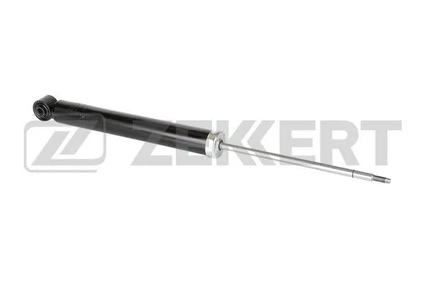 Shock Absorber (SG-6537)