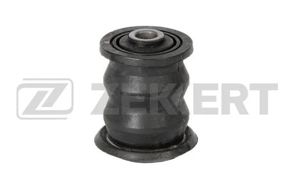 Mounting, control/trailing arm (GM-6464)