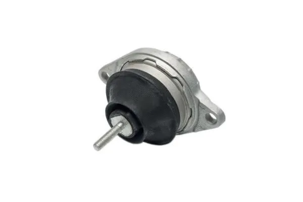 Mounting, engine (GM-3016)
