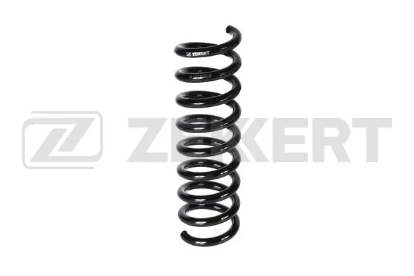Suspension Spring (SF-1510)