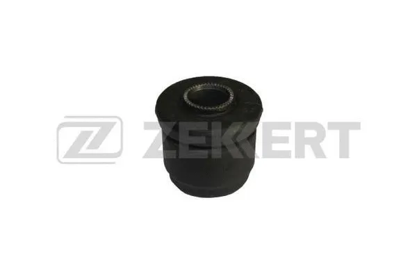 Mounting, control/trailing arm (GM-5372)