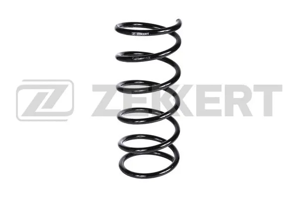 Suspension Spring (SF-1283)