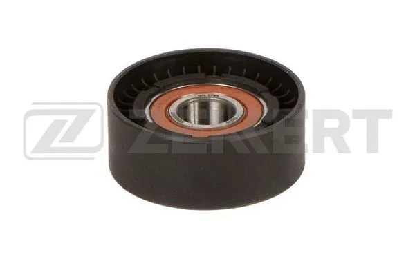 Tensioner Pulley, V-ribbed belt (SR-1781)