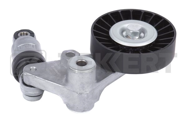 Tensioner Pulley, V-ribbed belt (SR-1733)