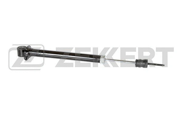 Shock Absorber (SG-2072)