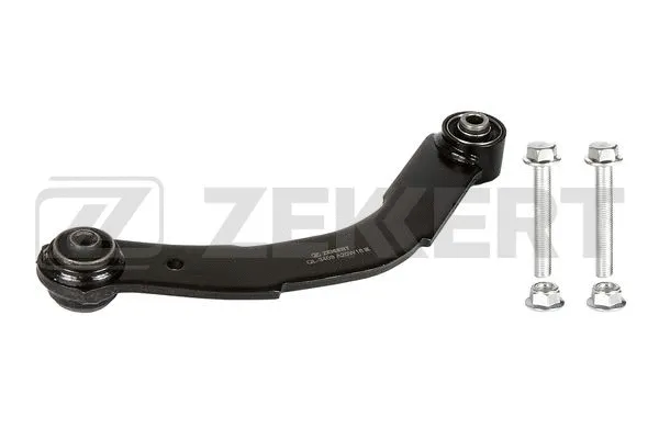 Control/Trailing Arm, wheel suspension (QL-3409)