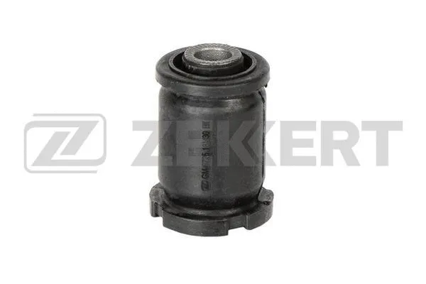 Mounting, control/trailing arm (GM-6725)