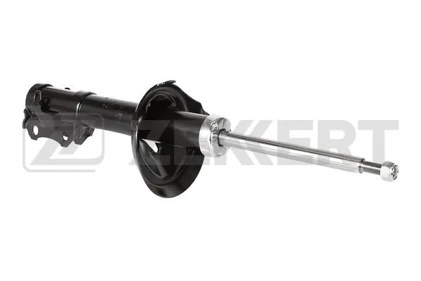 Shock Absorber (SG-6547)