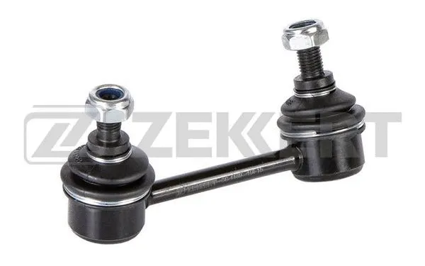 Link/Coupling Rod, stabiliser bar (SS-1169)