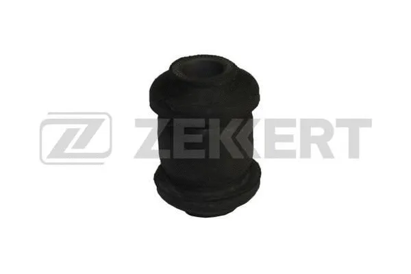 Mounting, control/trailing arm (GM-5265)