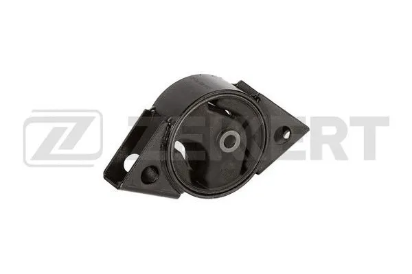 Mounting, engine (GM-3980)
