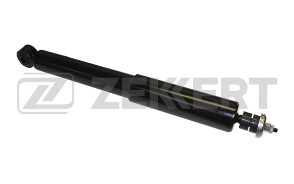 Shock Absorber (SG-2223)