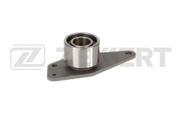Deflection/Guide Pulley, timing belt (SR-1115)
