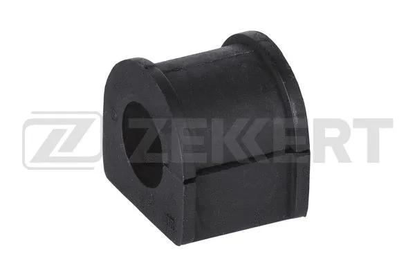 Bushing, stabiliser bar (GM-1119)