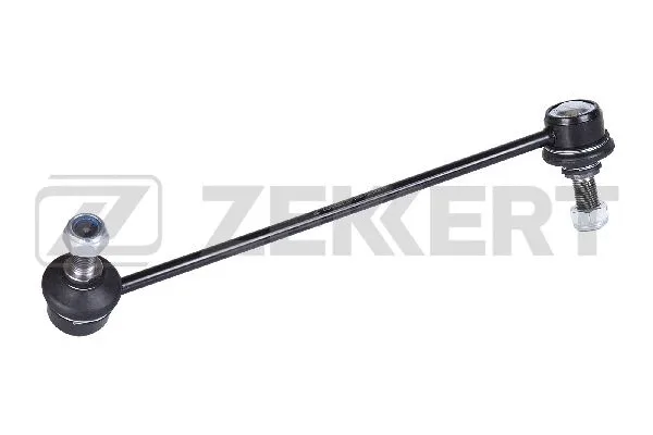 Link/Coupling Rod, stabiliser bar (SS-1649)