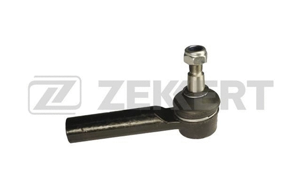 Tie Rod End (SN-2133)