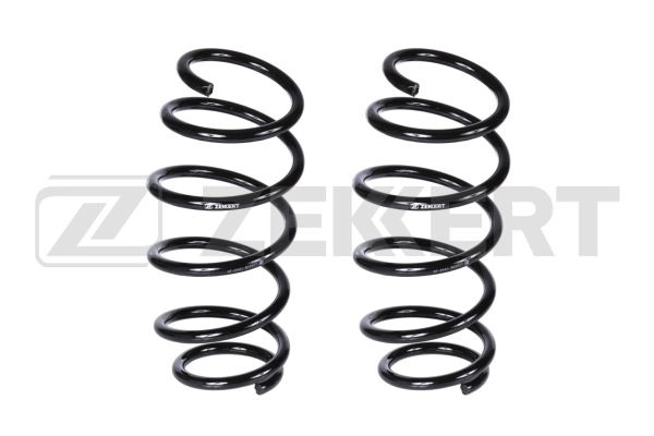 Suspension Spring (SF-2441)
