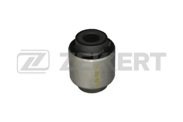 Mounting, control/trailing arm (GM-5674)