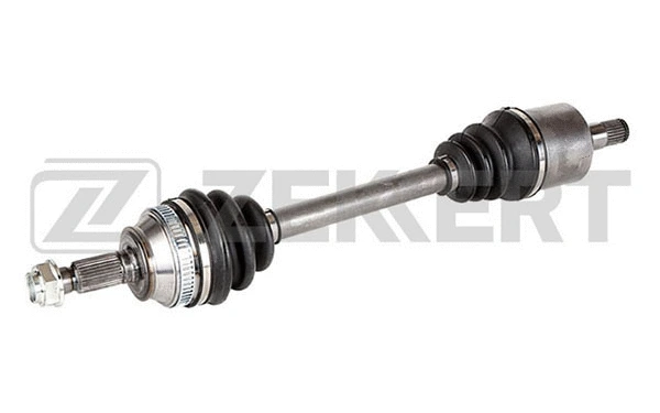 Drive Shaft (AW-4738)