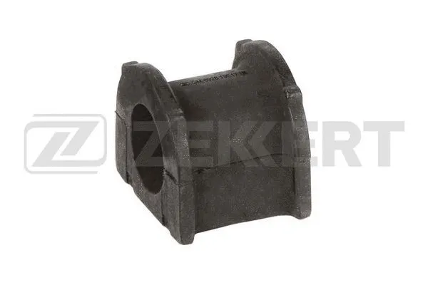 Bushing, stabiliser bar (GM-6926)