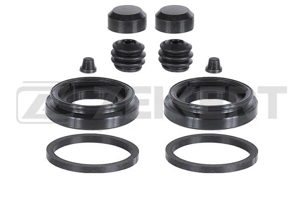 Repair Kit, brake caliper (BR-1163)