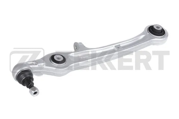 Control/Trailing Arm, wheel suspension (QL-3307)