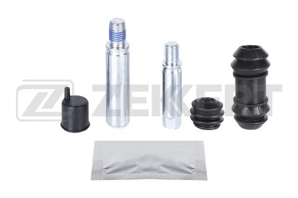 Guide Sleeve Kit, brake caliper (BR-1427)