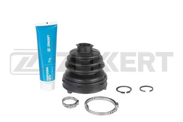 Bellow Kit, drive shaft (SM-1180S)