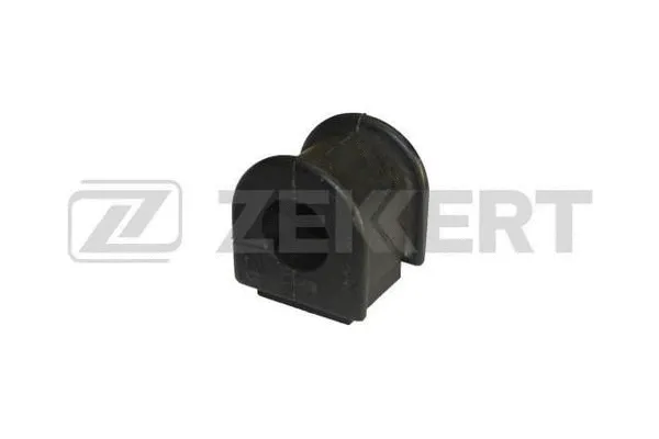 Bushing, stabiliser bar (GM-1400)