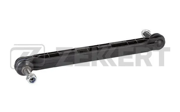 Link/Coupling Rod, stabiliser bar (SS-1403)