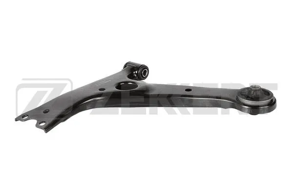 Control/Trailing Arm, wheel suspension (QL-3119)
