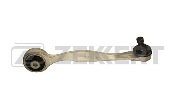 Control/Trailing Arm, wheel suspension (QL-3169)