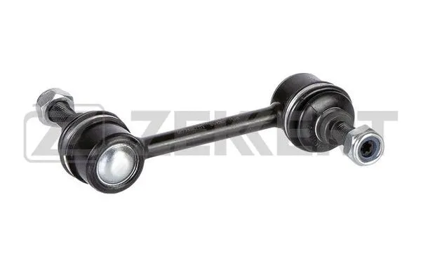 Link/Coupling Rod, stabiliser bar (SS-1263)