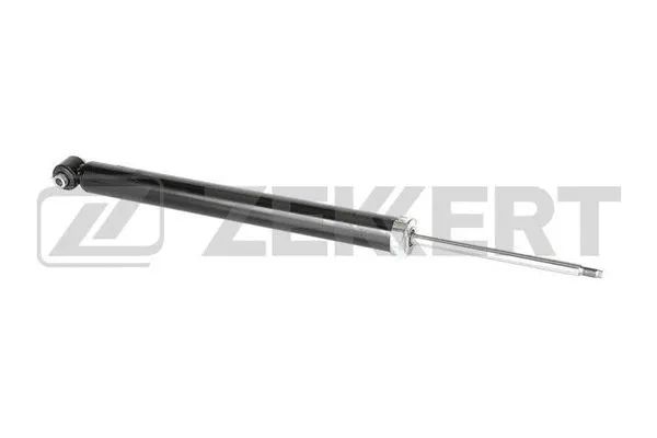 Shock Absorber (SG-6454)