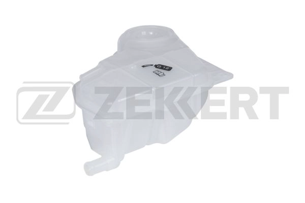 Expansion Tank, coolant (BD-1013)