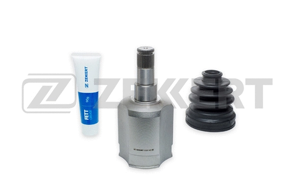 Joint Kit, drive shaft (GS-3561)