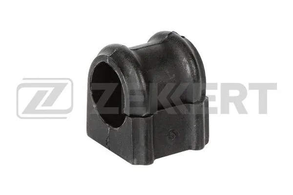 Bushing, stabiliser bar (GM-1710)