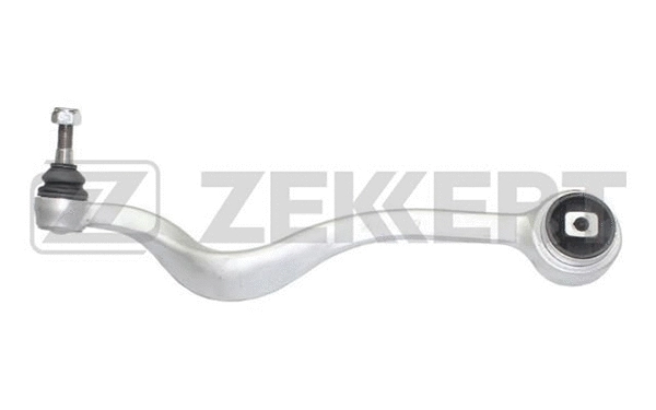 Control/Trailing Arm, wheel suspension (QL-3153)