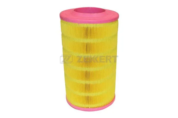 Air Filter (LF-1426)