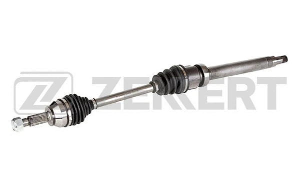 Drive Shaft (AW-4782)