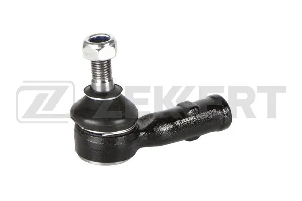 Tie Rod End (SN-2323)